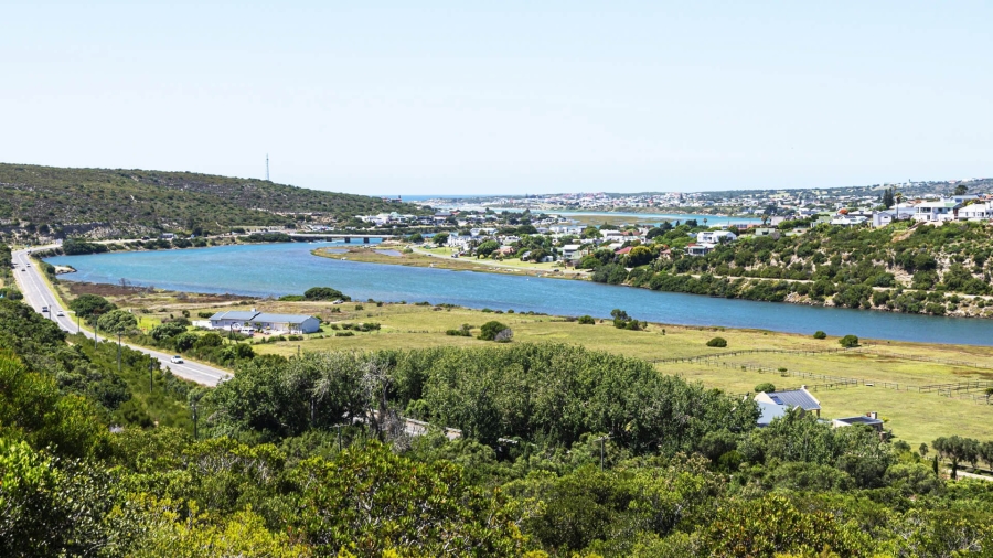 Commercial Property for Sale in Stilbaai Oos Western Cape